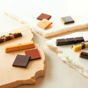 ［帝国ホテル］スティック＆プレート　ＴＡ－２０ＢＥ