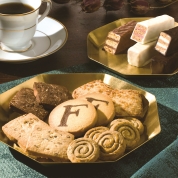 ［フーシェ］ラ・リュー・ド・パリ　ＦＯ－２０