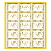 ［ラックス］スペシャル　Ｓ－３０Ｎ