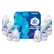 ［花王　ビオレｕ］泡ハンドソープギフト　Ｋ・ＢＨ－３０