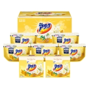 ［花王］アタックプレミアムギフト　Ｋ・ＡＯ－５０Ａ