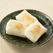 ［新潟県産］こがね餅詰合せ