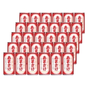 ［白鶴］あまざけ缶入