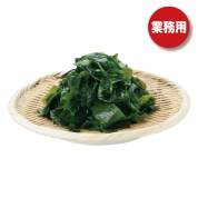 ［鳴門産］カットわかめ