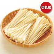 ［稲庭うどん　かんざし］　ＫＡ－０６