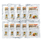 ［マニハ食品］国内産具材の肉じゃが