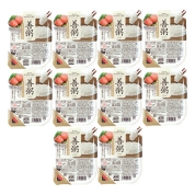 ［たかの］善粥