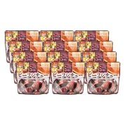 ［ごろっと具材の］ビーフシチュー　１２食