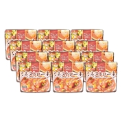 ［ごろっと具材の］ミネストローネ　１２食