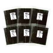 ［有明海産］全型焼海苔