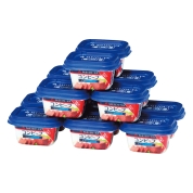 ［明治屋］コンビーフ　１２缶セット