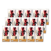 ［藤井製麺］半生さぬきうどん