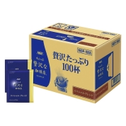 ［ＡＧＦ］ドリップパックスペシャル　ＭＤＰ－１００Ａ