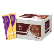 ［モンカフェ］ドリップコーヒー５０Ｐ