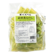 ［にんべん］だしパック（かつお昆布）　ＮＤＡ６０Ｒ