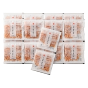 ［にんべん］本枯鰹節物語５０袋