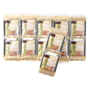 ［柳屋本店］かつおパック花削り詰合せ