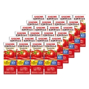 【ご自宅用限定品】［カゴメ］トマトジュース食塩無添加