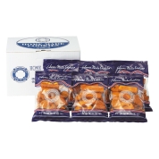 ［泉屋東京店］スペシャルボックス