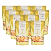 ［横浜ロイヤルパークホテル］クロワッサンラスク１０袋