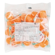 夕張メロンひとくちゼリー詰合せ