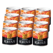 ［にっぽんの果実］愛媛県産　紅まどんな