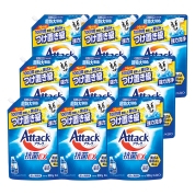 ［花王アタック抗菌ＥＸ］詰替え用