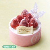 【桜ヶ丘店お渡し】38[新宿高野]マネージュ