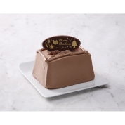 【新宿店お渡し】85[トップス]チョコレートケーキ Sサイズ