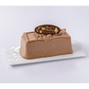 【桜ヶ丘店お渡し】86[トップス]チョコレートケーキ Mサイズ