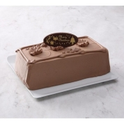 【桜ヶ丘店お渡し】87[トップス]チョコレートケーキ Lサイズ