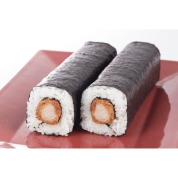 【恵方巻 2/3店頭お渡し】［とんかつ まい泉］恵方ヒレかつ巻き