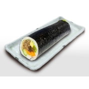 【恵方巻 2/3店頭お渡し】［妻家房］妻家房 恵方巻