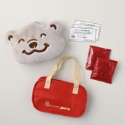 【福袋(食品)】[メルヘン]お楽しみ福袋A