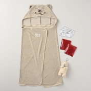 【福袋(食品)】[メルヘン]お楽しみ福袋B