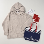 【福袋(食品)】[メルヘン]お楽しみ福袋C