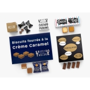 【福袋(食品)】[資生堂パーラー]新年福袋