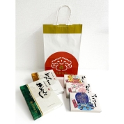 【福袋(食品)】[浅草今半]福袋