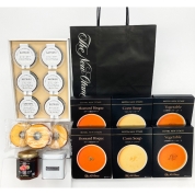 【福袋(食品)】[ホテルニューオータニ]ホテルニューオータニ2026年新春福袋