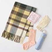 【福袋】婦人洋品売場ベストヒット福袋(レディース)