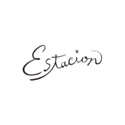 【福袋】[エスタシオン]お得な福袋 Sサイズ