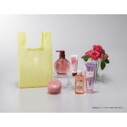 【福袋】[ビー プライム ハウス オブ ローゼ]2026年 正月福袋(5940)