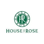 【福袋】[ビー プライム ハウス オブ ローゼ]2026年 正月福袋(11000)