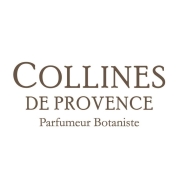 【福袋】[ビー プライム ハウス オブ ローゼ]コリンヌ・ド・プロヴァンス ラッキーバッグ2026