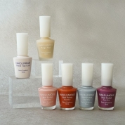 【福袋】[ネイルズユニーク]マニキュア福袋