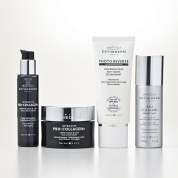 【福袋】[エステダム]福袋2026