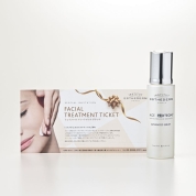 【福袋】[エステダム]体験福袋2026