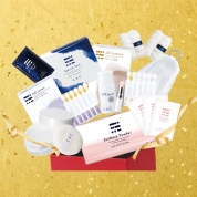 【福袋】[CAC]2026年福袋