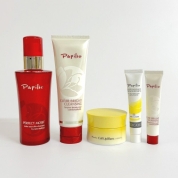 【福袋】[パピリオ]2026年福袋