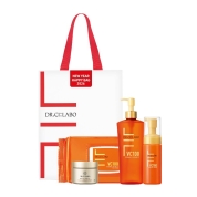 【福袋】[ドクターシーラボ]ニューイヤーハッピーバッグ2026